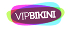 Распродажа купальников до 50%! - Харовск