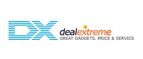 Up to $40 OFF for DX Top Brand Phones! - Харовск