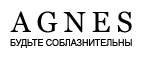 Нижнее белье со скидкой -30%! - Харовск