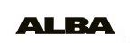 Клиентские дни! Грандиозный SALE в ALBA до -60%! - Харовск