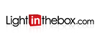 Up to 80% OFF on all categories - New Year sale! - Харовск