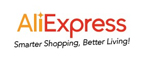 TMALL. Скидки до 66% на всю электронику! Сезон Техноохоты на AliExpress - Харовск