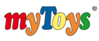 Финальная распродажа от MyToys! Скидки до 70%! - Харовск