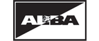 Final SALE до 50%! - Харовск