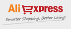 Скидки 50% на товары для детей! - Харовск