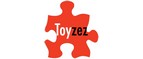 Распродажа детских товаров и игрушек в интернет-магазине Toyzez! - Харовск