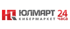 При покупке смартфона и планшета скидка 10% на сервис Bookmate и подарок! - Харовск