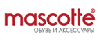 Мужская обувь - дисконт! - Харовск