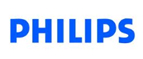 Скидки до 70% на светильники Philips! - Харовск